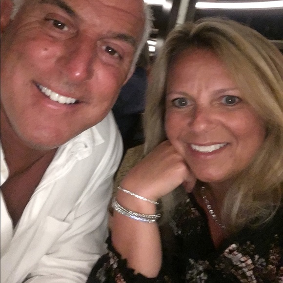 Meet your Posher, Chris - Picture 4 of 4